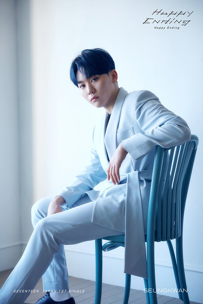 f:id:cyimmy22:20190708091506j:plain f:id:cyimmy22:20190708091506j:plain