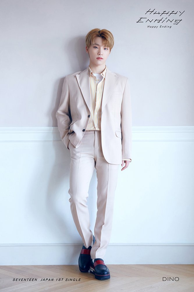 f:id:cyimmy22:20190708091853j:plain f:id:cyimmy22:20190708091853j:plain