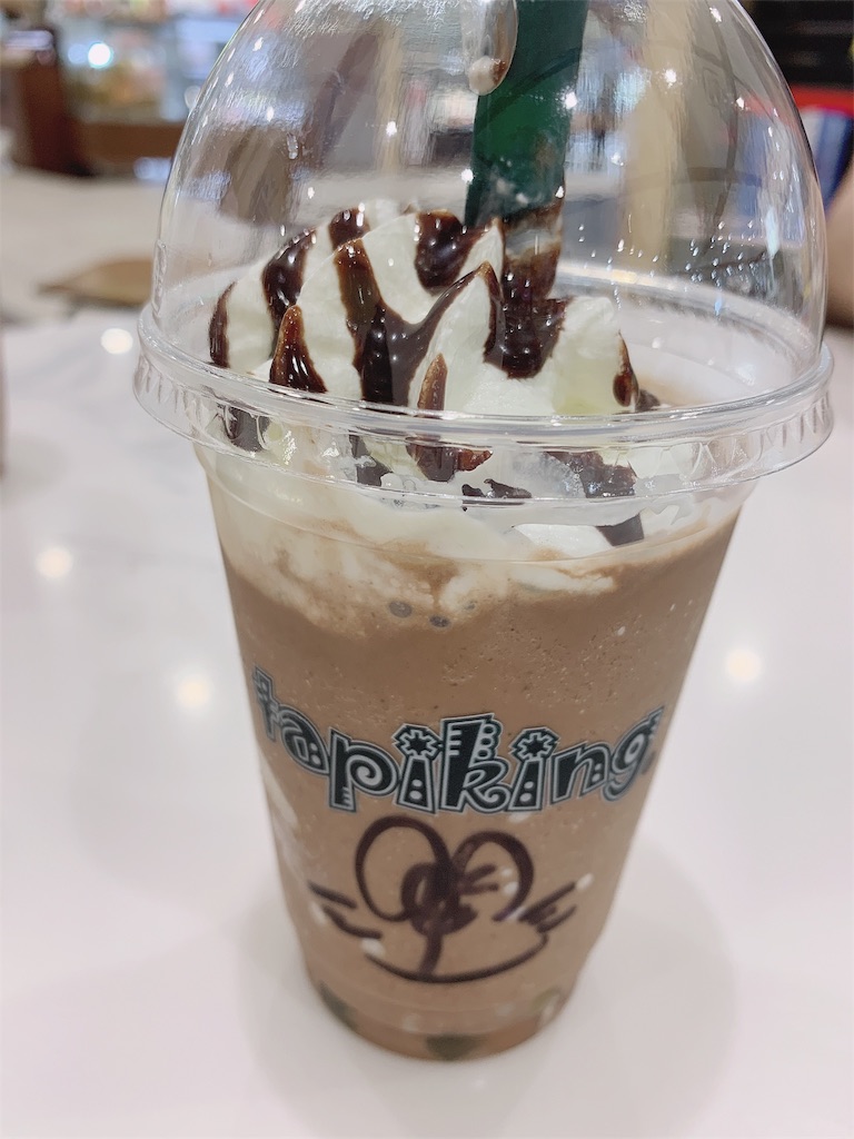f:id:cyimmy22:20190720233533j:image f:id:cyimmy22:20190720233533j:image