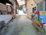 f:id:cykcyk:20171107112624j:image