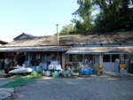 f:id:cykcyk:20171107112723j:image