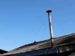 f:id:cykcyk:20171107112801j:image