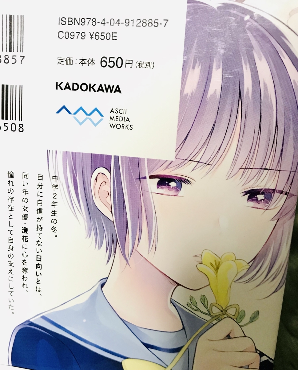 日向いと という少女に愛を伝えたい 彼女のイデア Cyltie がなんか書くかもしれないブログ