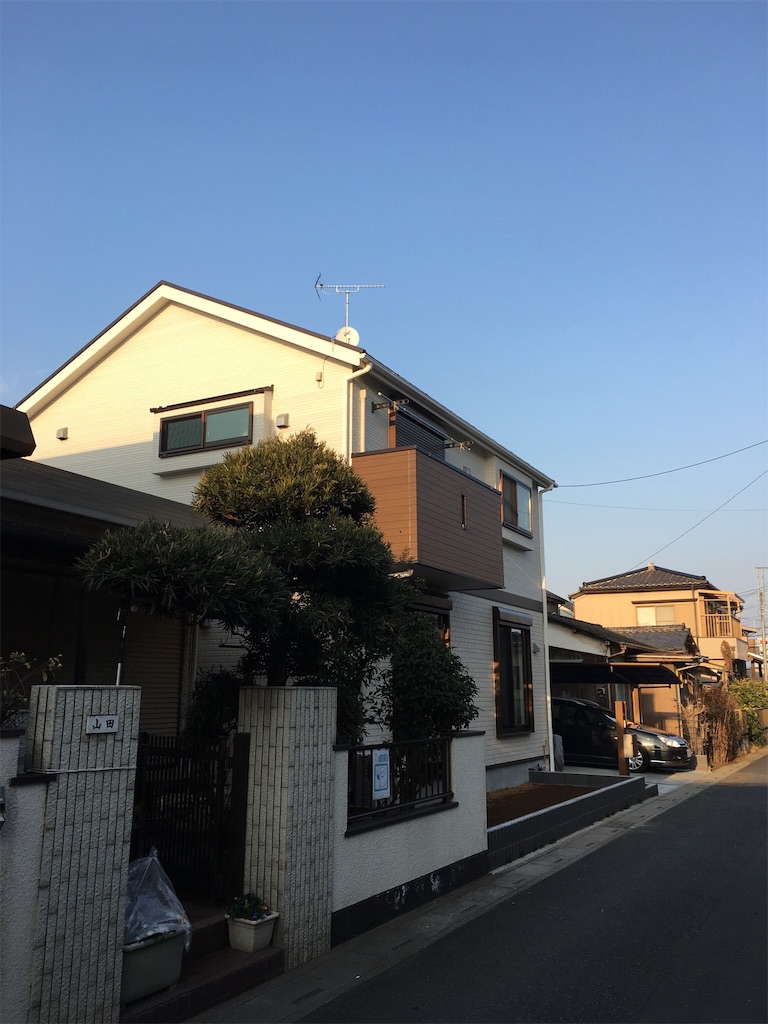 f:id:cym03160:20180317094310j:plain f:id:cym03160:20180317094310j:plain