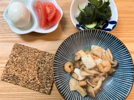 f:id:cym73:20210321173251j:image