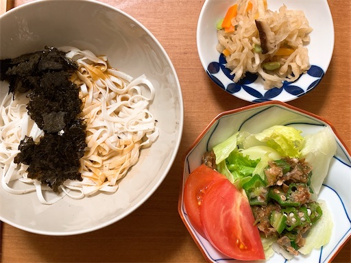 f:id:cym73:20210321173649j:image