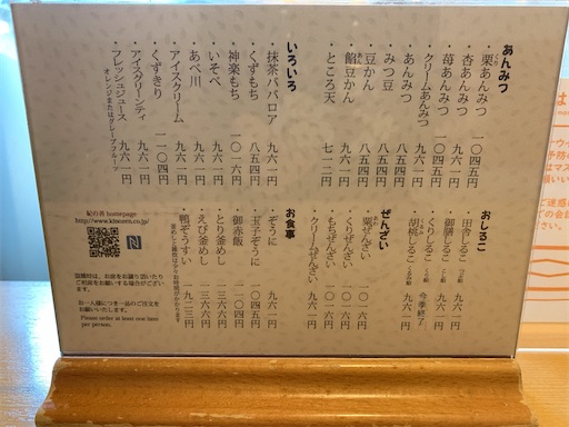 f:id:cym73:20220219175519j:image f:id:cym73:20220219175519j:image