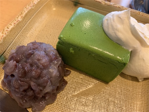 f:id:cym73:20220219175711j:image f:id:cym73:20220219175711j:image