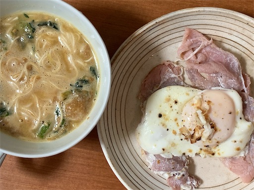 f:id:cym73:20220521221135j:image