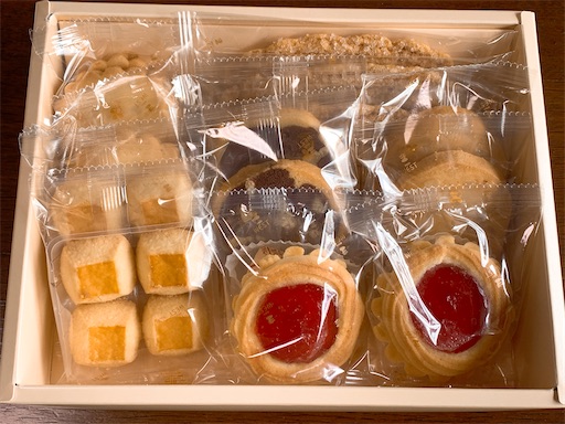 f:id:cym73:20221230135225j:image