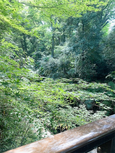 f:id:cym73:20231014172049j:image