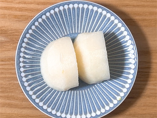 f:id:cym73:20240813232624j:image f:id:cym73:20240813232624j:image