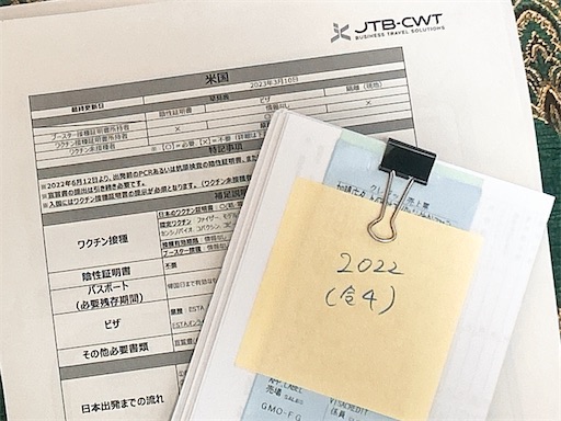 割引価格 断捨離：千個捨て その4 おひとり様のちょっとしたこと - 2人掛け・3人掛けソファ