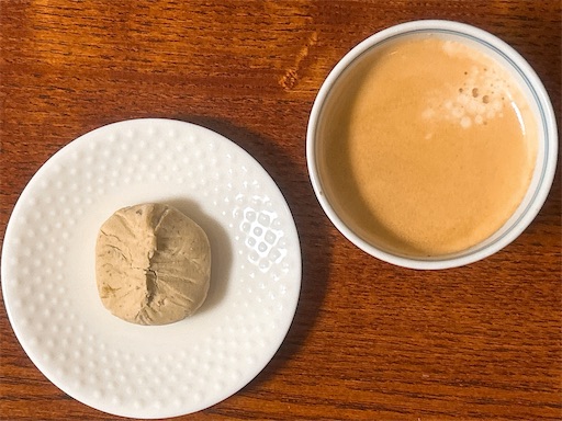 f:id:cym73:20251020233337j:image