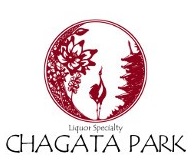 f:id:cymagin:20190401213954j:plain f:id:cymagin:20190401213954j:plain