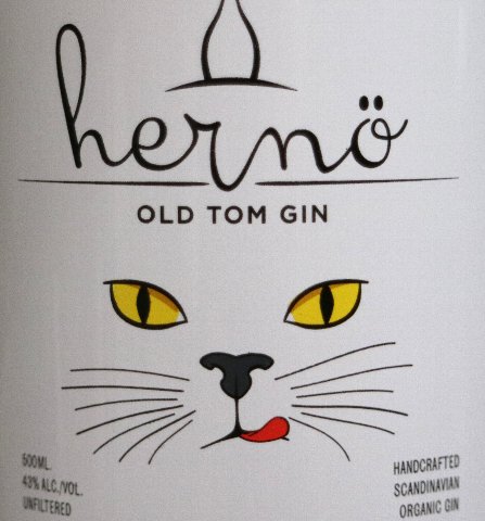 f:id:cymagin:20191227210234j:plain f:id:cymagin:20191227210234j:plain