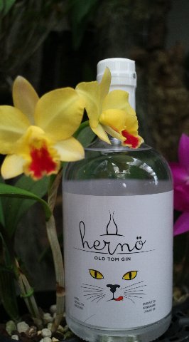 f:id:cymagin:20191227210303j:plain f:id:cymagin:20191227210303j:plain