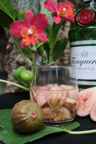 f:id:cymagin:20200809191917j:plain f:id:cymagin:20200809191917j:plain