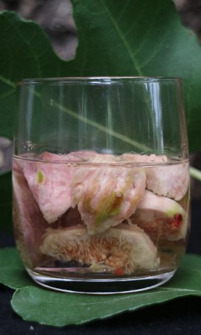 f:id:cymagin:20200809191949j:plain f:id:cymagin:20200809191949j:plain