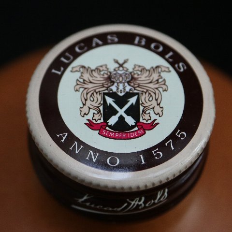 本日最後⭕️ボルスBOLSネオンサイン　新品未使用 ボルス オード ジェネヴァ ジン」 麦焼酎ファンにお勧め - ジン