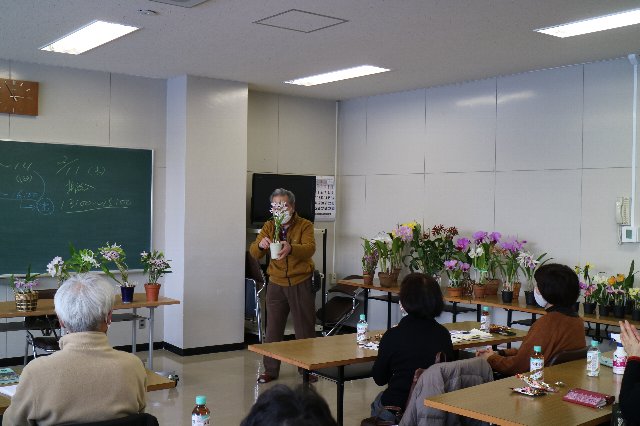 f:id:cymagin:20210111165909j:plain