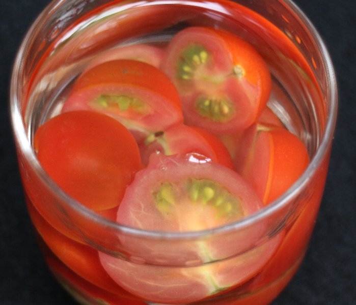 f:id:cymagin:20210709222019j:plain