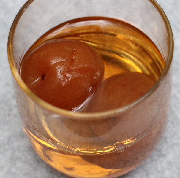 f:id:cymagin:20220119224621j:plain