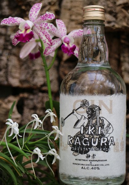 新品未開封 ロジンスキーの芸術（19CD） 新品未開封 ロジン