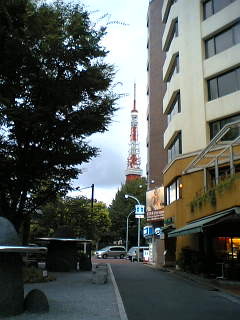 f:id:cymbals:20060821101700j:image:w150