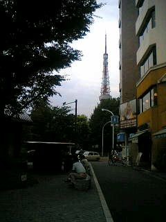 f:id:cymbals:20060828184820j:image:w150