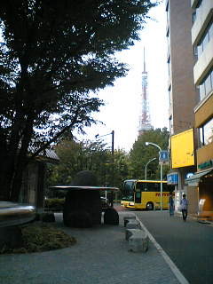 f:id:cymbals:20061023115449j:image:w120