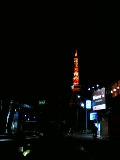 f:id:cymbals:20070109114326j:image:w120