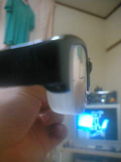 f:id:cymbals:20070704104758j:image:right:w120