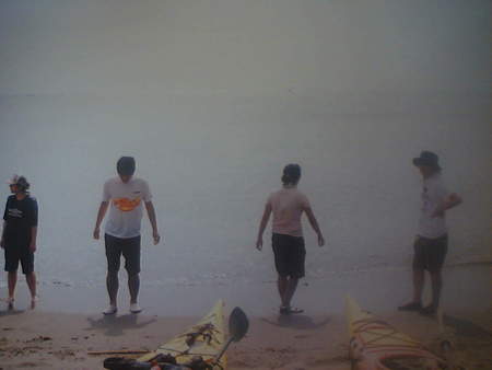 f:id:cymbals:20070925194346j:image:w300
