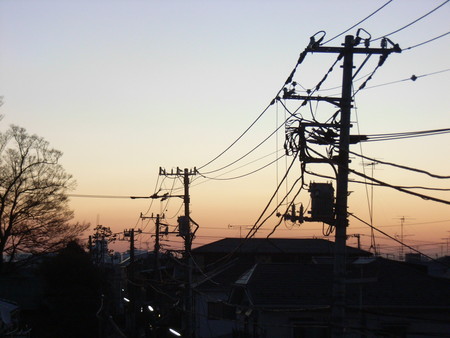 20071216064315