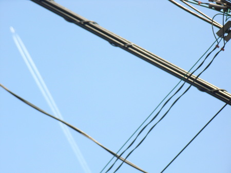 20071221133408