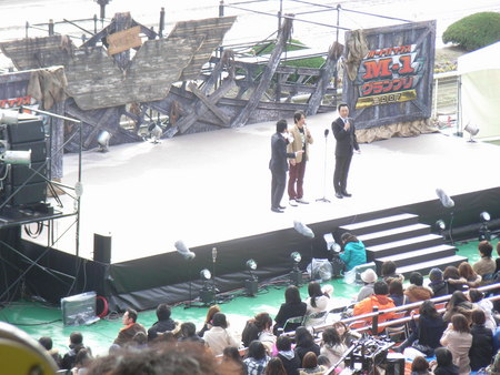 f:id:cymbals:20071223121350j:image:w170 f:id:cymbals:20071223121350j:image:w170