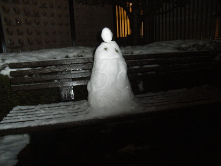 f:id:cymbals:20080203230857j:image:w240