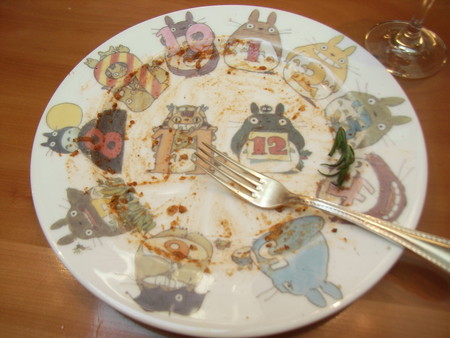 f:id:cymbals:20080222160027j:image:w250