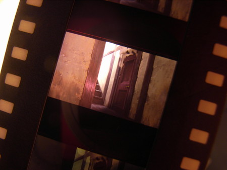 f:id:cymbals:20080223192711j:image:w250