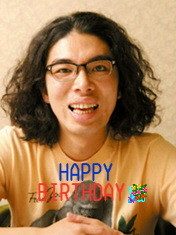 f:id:cymbals:20080614162929j:image:w100:right