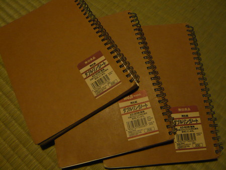 f:id:cymbals:20080616221120j:image:w300