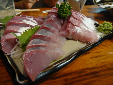 f:id:cymbals:20080912210805j:image:w300
