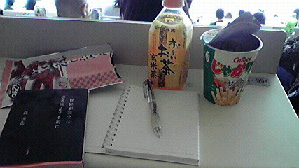 20081221114804