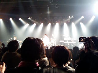 f:id:cymbals:20090124101841j:image