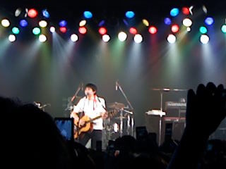 f:id:cymbals:20090124101848j:image