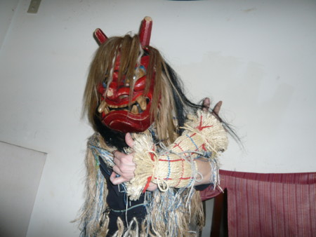 f:id:cymbals:20090223221124j:image:w300