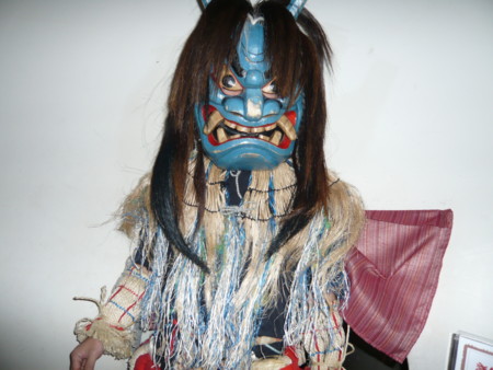f:id:cymbals:20090223221426j:image:w300