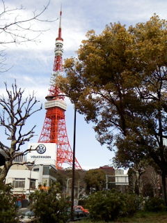 20090330192226