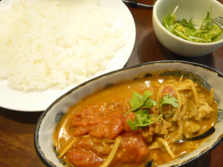 20090429115636
